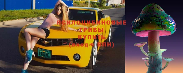 каннабис Ельня