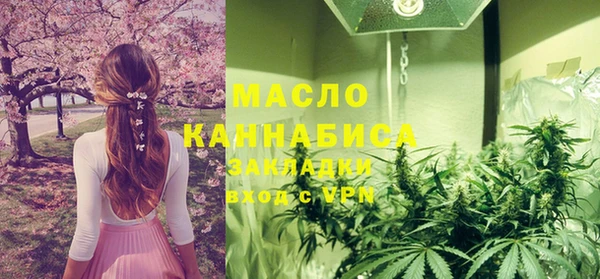 МДПВ Елизово