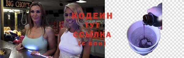твердый Елабуга