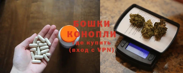 МДПВ Елизово