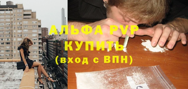 МДПВ Елизово
