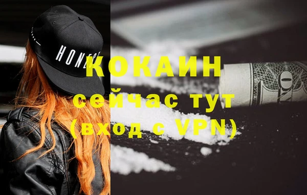 МДПВ Елизово